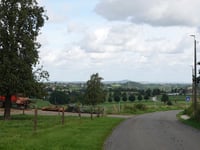 Trembleur