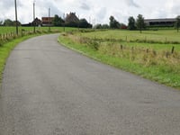 Trembleur