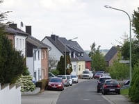 Auf der Trift da Berzbuir