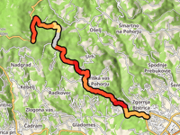 Trije Kralji von Slovenska Bistrica
