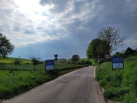 Trintelerberg z Simpelveld