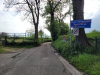 Trintelerberg z Simpelveld