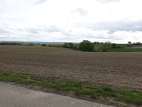 Trintelerberg da Simpelveld