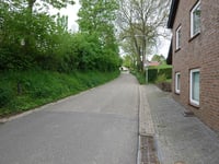 Trintelerberg z Simpelveld