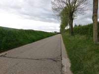 Trintelerberg z Simpelveld