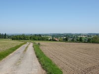 Trix des Moines