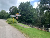 Trois Epis from Ammerschwihr