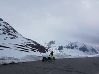 Trollstigen