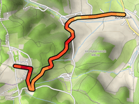 Tromm da Scharbach