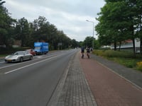 Trompenberg da Media Park