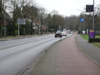 Trompenberg da Media Park