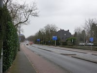 Trompenberg da Media Park