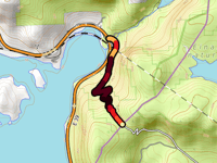 Tronåsen da Tronvik