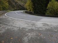 Mont Rigi / Trois Marets