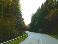 Mont Rigi / Trois Marets