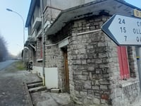 Trou du Diable von Fumay