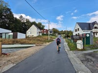 Hunselberg