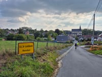 Hunselberg