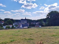 Hunselberg