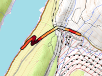 Tullich Hill da Craggan