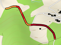 Tumpenberg da Ranna