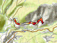 Turano from Pognana