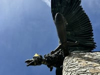 Turul von Tatabánya