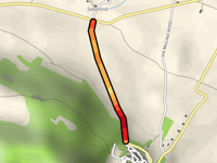 Tussio von Prata d'Ansidonia