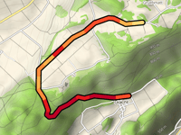 Twannberg von Gaicht