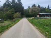 Ty-meur