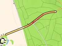 Tybrindvej
