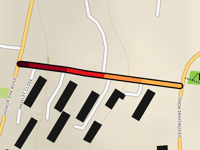 Tyson Road