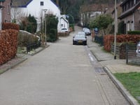 Ubbergensdijk