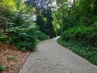 Ubbergse Holleweg