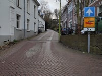 Ubbergse Holleweg