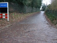Ubbergse Holleweg