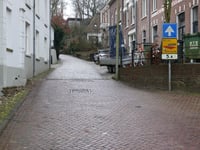 Ubbergse Holleweg