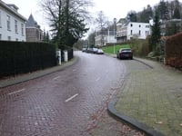 Ubbergse Holleweg