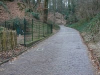 Ubbergse Holleweg
