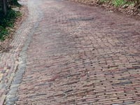Ubbergse Holleweg