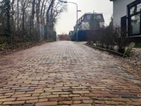 Ubbergse Holleweg