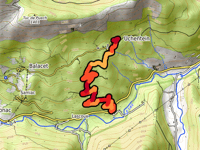 Uchentein