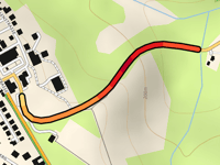 Uckerath z Sommershof