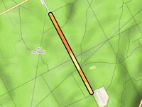 Uedemer Hochwald