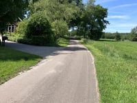 Uelser Holt von Gölenkamp