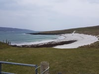 Uidh von Taigh Sanna