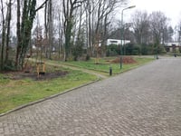 Uilentoren via Gezichtslaan