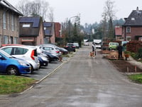 Uilentoren via Gezichtslaan