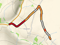 Uldale