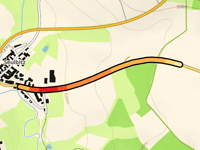 Ulmberg von Seulbitz